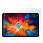 Закаленное стекло 9H для Lenovo Xiaoxin Pad Pro 11,5 ТБ-J706F, Защитная пленка для экрана Pro 11 дюймов TB-J606F HD, прозрачная защитная пленка для планшета