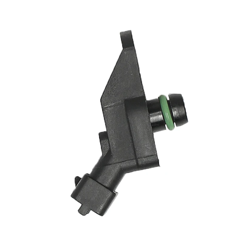 2 5 барный датчик карты для OPEL VAUXHALL ASTRA G H VECTRA ZAFIRA A FRONTERA B MERIVA SINTRA 0281002137 6238391 6238412 90541409