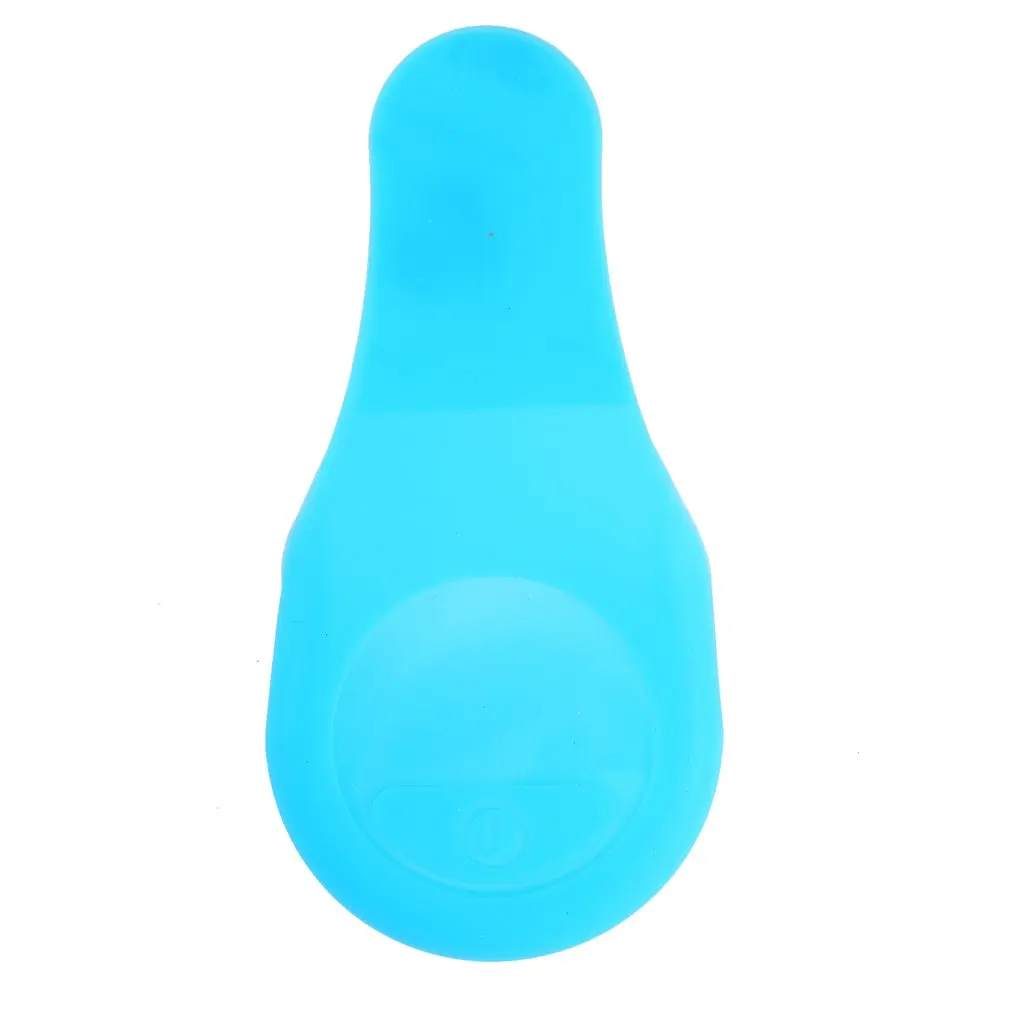 Водонепроницаемый силиконовый чехол для приборной панели скутера Ninebot Es2 панель