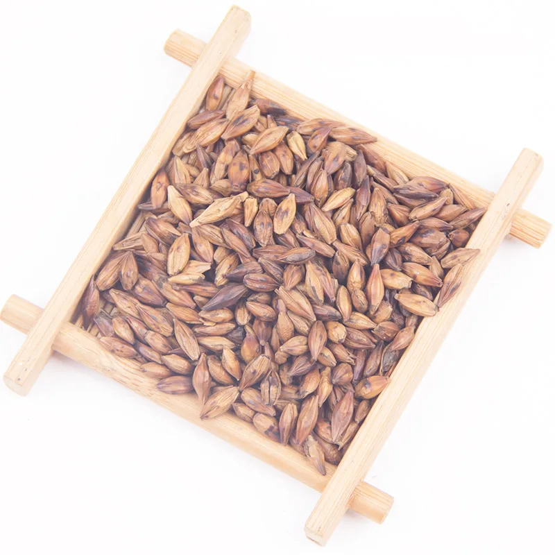 2021 Высококачественный ячменный чай в бутылках для избавления от токсинов