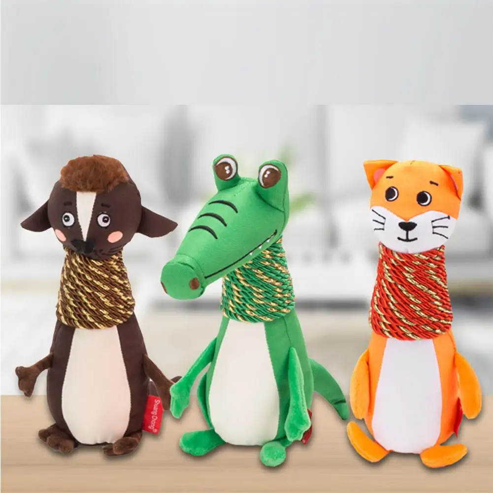 Забавные мультипликационные Животные форма зубов шлифовальная Чистка зубных