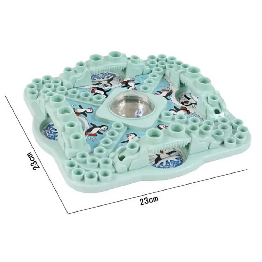 Игра с пингвинами летающие прыгающие шахматы соревнования интерактивные