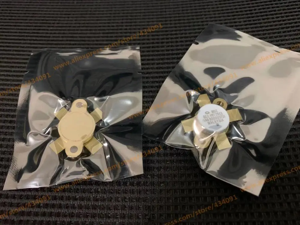 VRF2933 новое поступление | Электроника