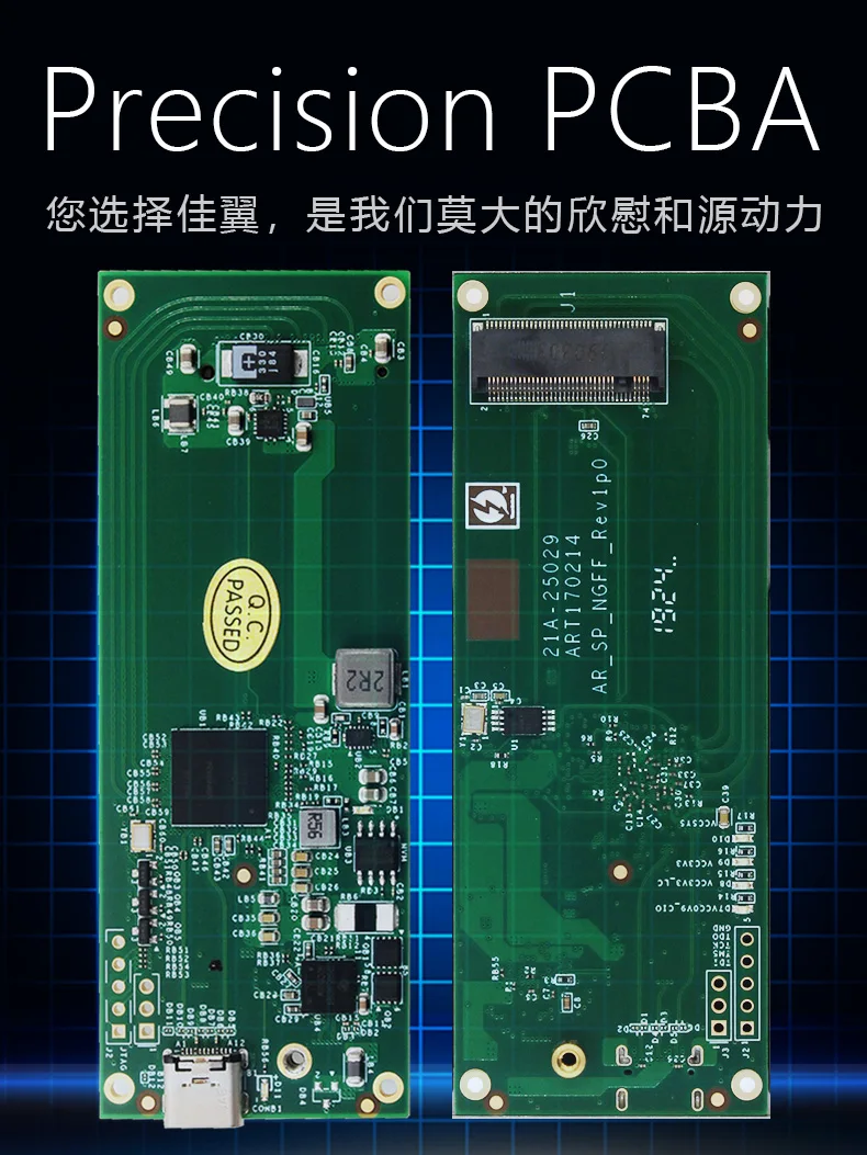 JEYI thunderbolt 3 m.2 nvme корпус чехол для мобильного телефона NVME TO TYPE-C алюминиевый тип C3.1 m. 2 USB3.1 M.2 PCIE U.2 SSD LEIDIAN-3