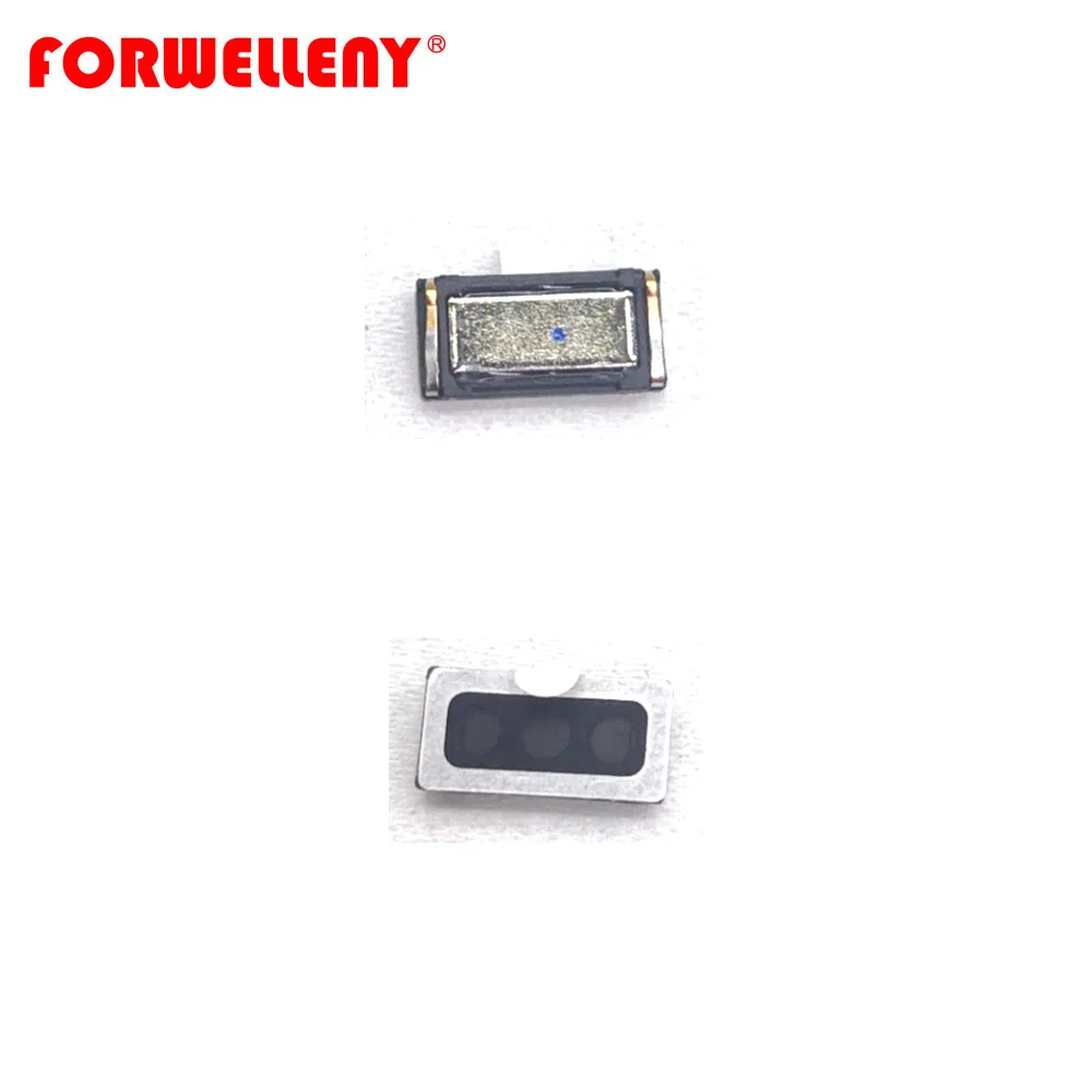 

For LG stylo 3 / LS777/M320/K4/K7/K8 (2017) Earpiece top Speaker Sound Receiver ecouteur earphone Replacement