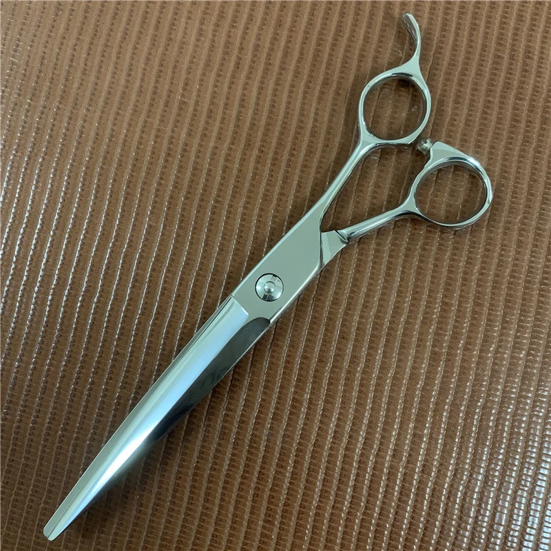 Япония Горячая &quotH-S&quot Профессиональные Парикмахерские ножницы для стрижки