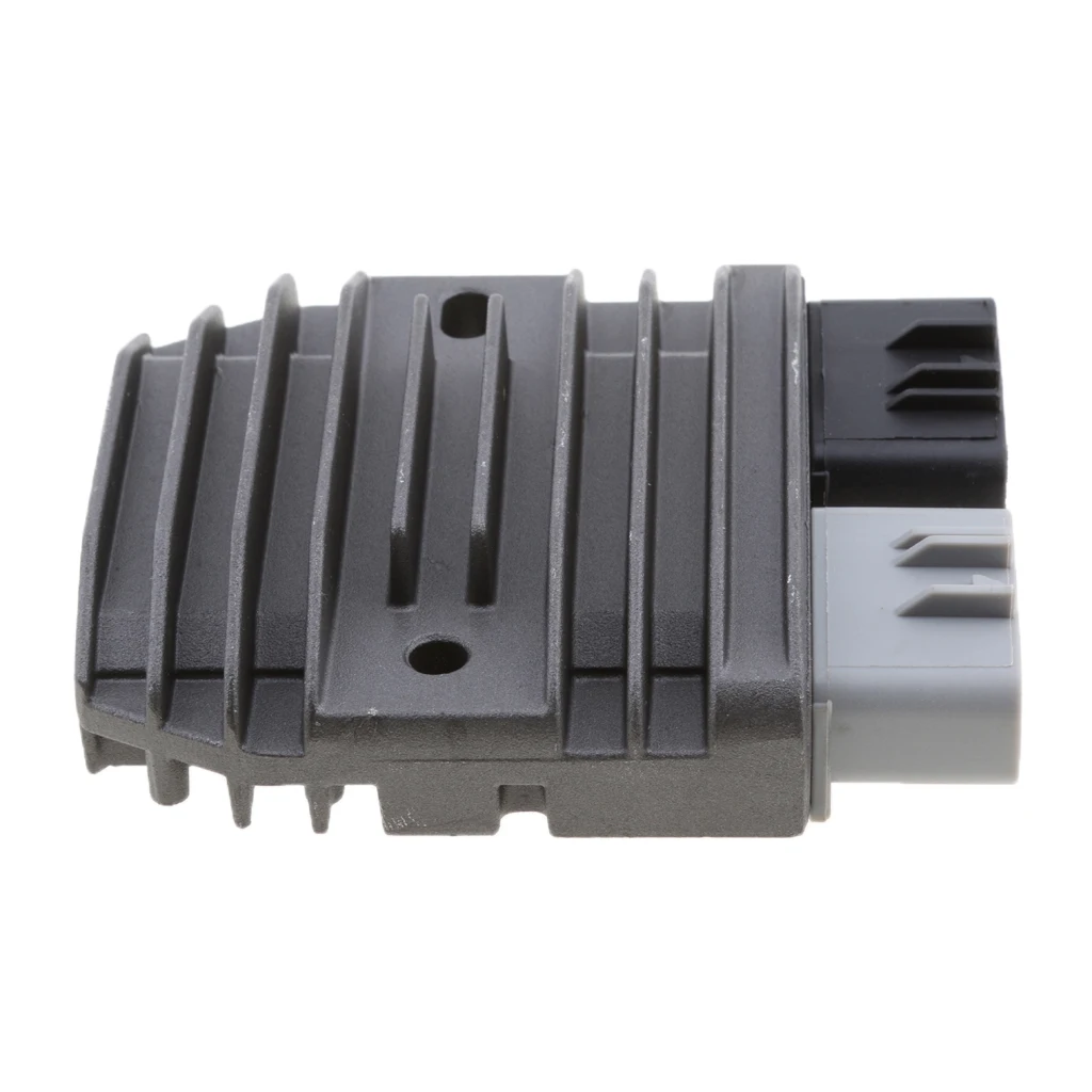 

MOTORCYCLE REGULATOR & UPGRADE KIT FOR SHINDENGEN MOSFET FH020AA