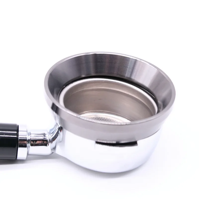 Умное Дозирующее кольцо из нержавеющей стали чаша для пивоварения кофейный