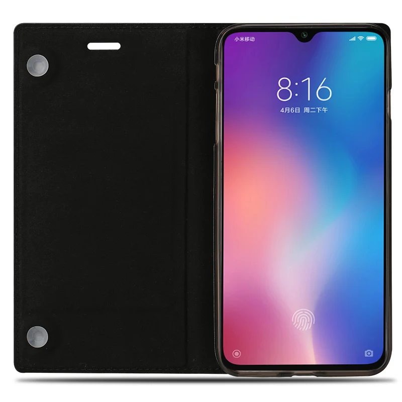 Чехол с откидной крышкой для телефона Xiaomi Redmi Note 5 5A 6 7 8 Pro note 3 4X 4 чехол redmi 4x5 plus 6a 7a 8a