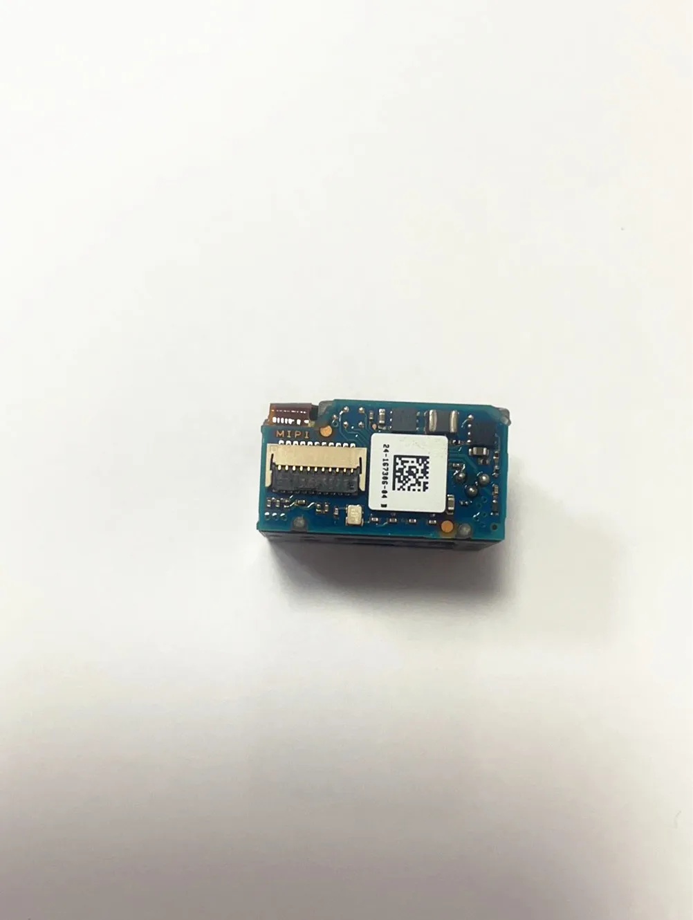 SE4750MR IM 2D сканирующий двигатель для MC32NO MC92NO запасные части|Сканеры| |