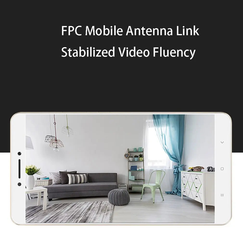 Xiaomi Mijia 1080P умная камера IP веб-камера видеокамера 360 Угол wifi Беспроводная камера ночного видения AI расширенное Обнаружение движения