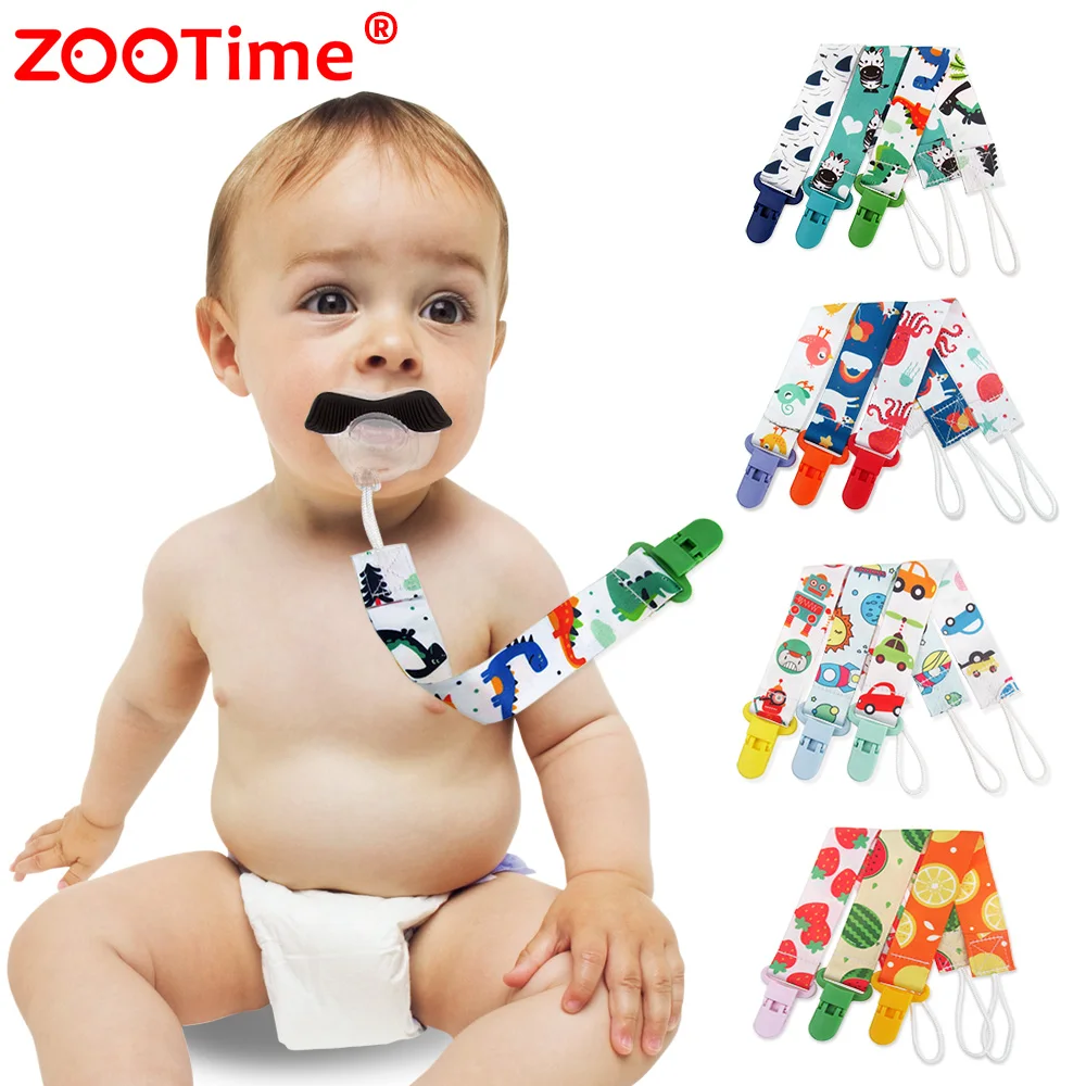 Детские зажимы для соски пустышки пустышка с цепочкой держатель клипа