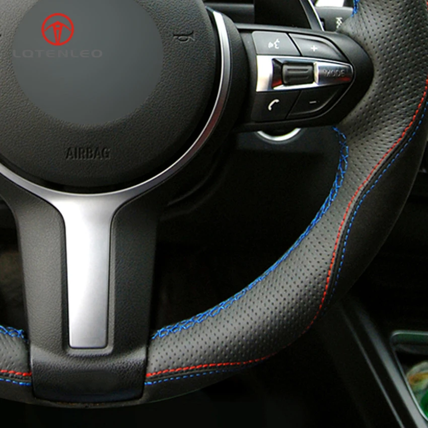 

LQTENLEO, BMW 1 F20 F21 M135i M140i M235i M240i X1 F48 X2 F39 X3 F25