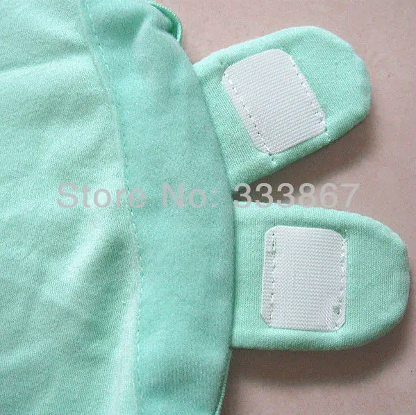 Пеленки для младенцев [sigзагор] пеленки сна летние средние/большие