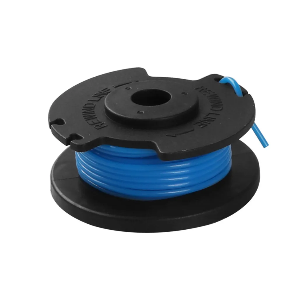 

Auto Feed Line Spool For 18V OLT1832 P2000 For Ryobi One+ Spool & Line