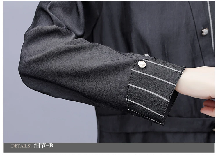 

Denim 2 Piece Set Women Suits Office Sets Blazer And Pants Ensemble Blazers Pantalon Femme Conjunto Feminino Two Piece Outfits