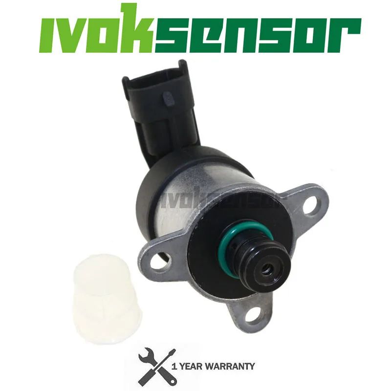 Топлива Давление насоса регулятор Дозирующий контрольный клапан 0928400679 для NISSAN