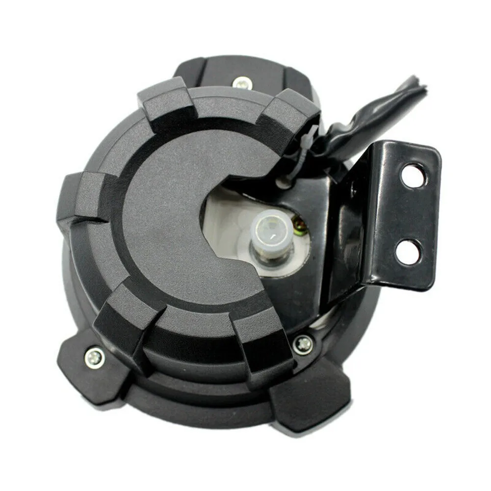 

Useful For Most Car Models Motorcycle Lcd Digital Speedometer Accessories