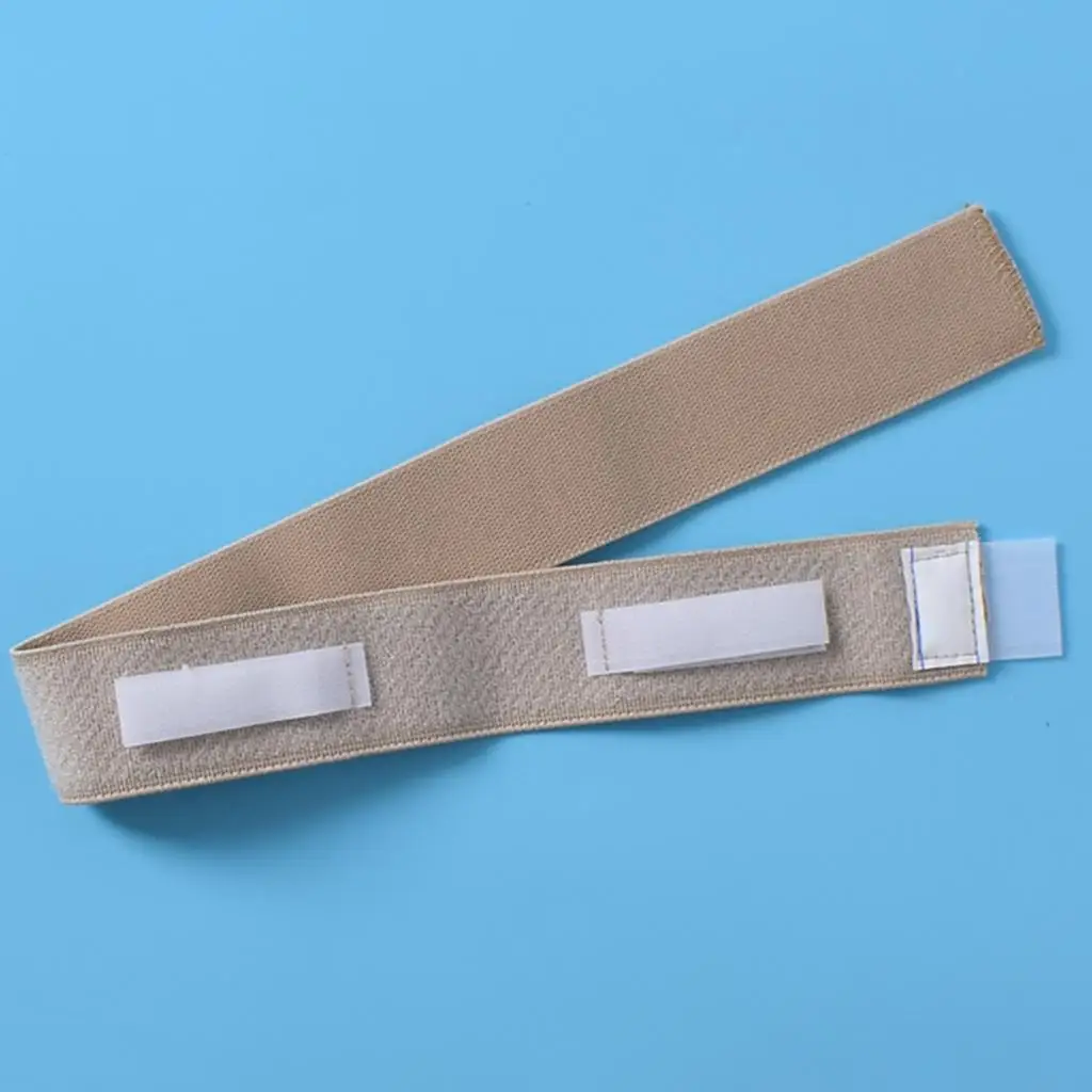 Регулируемый фиксированный держатель для ног | Красота и здоровье