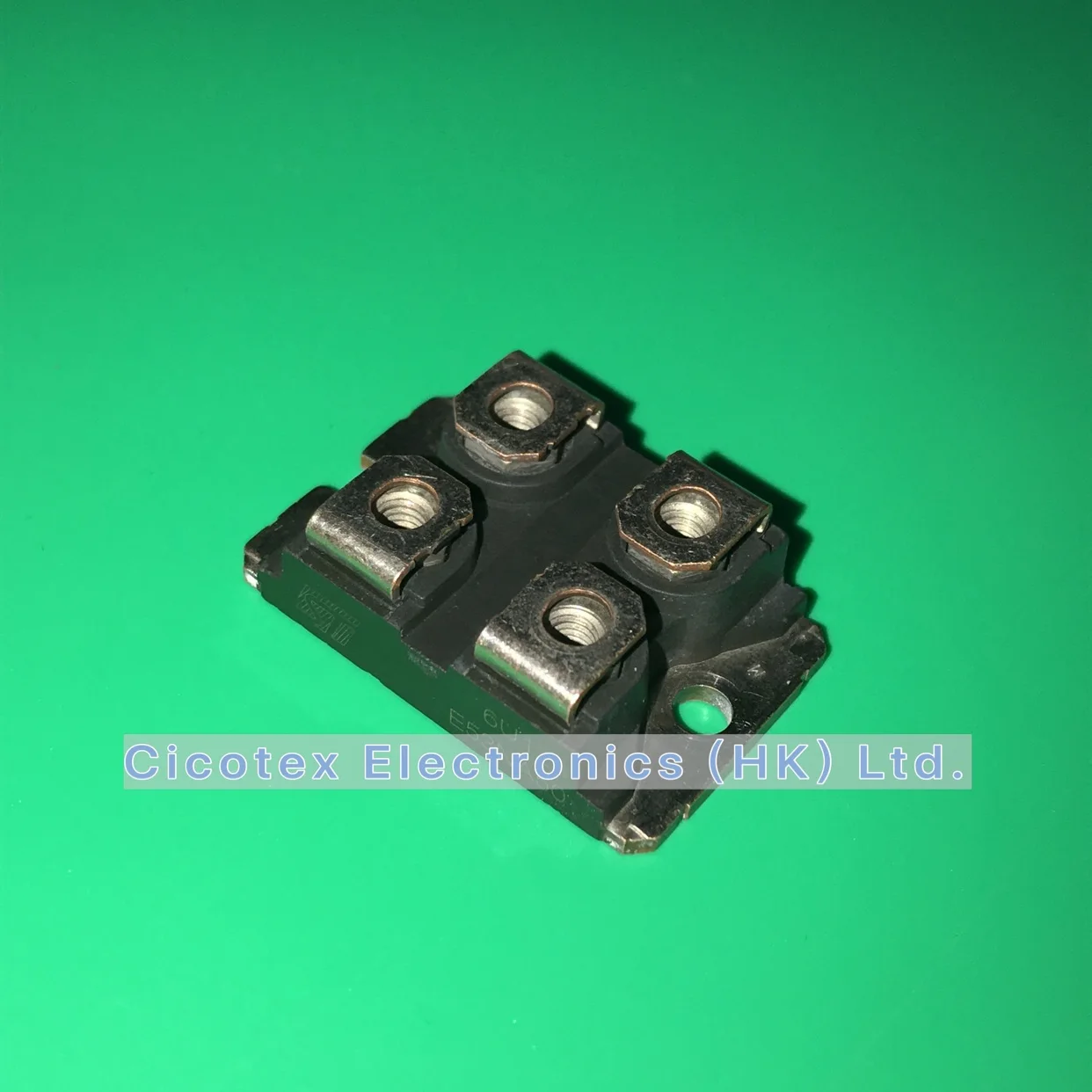 Модуль E53NA50 IGBT E53 NA50 режим быстрого усиления МОП транзистор STE53NA50|Контроллер