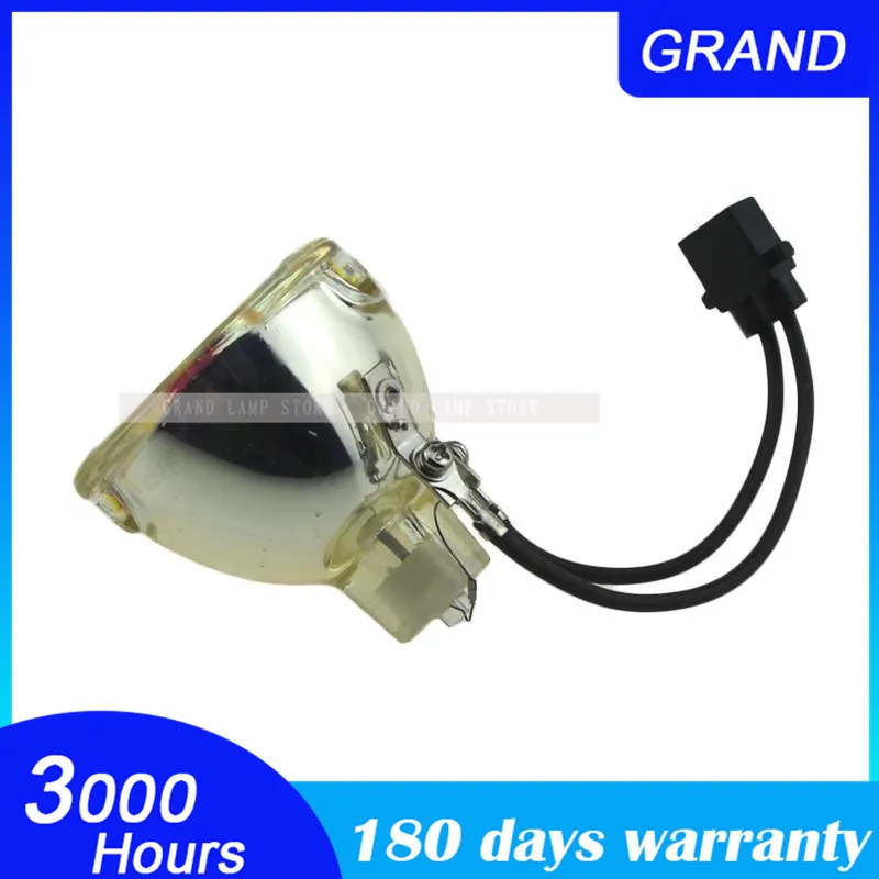 Рисунок 2 - NP20LP / 60003130 сменная проекционная