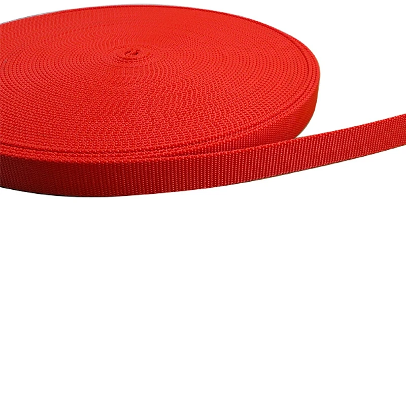 Горячая AD Регулируемая лошадка оборудование Холтер лошадь уздечка с бит и пояс