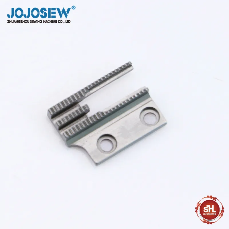 

Computerized Flat Car Lockstitch Machine Thin Material Anti-wrinkle Needle Board Teeth Needle Group Industrial Sewing Machine