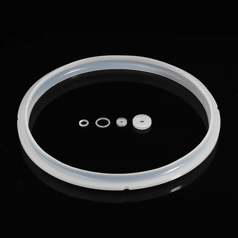 Запасные резиновые детали для электрической скороварки уплотнительное кольцо