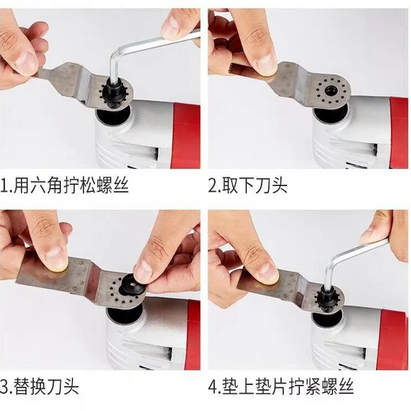 

Free shipping of 720W big Power electric Tools multifunction finisher home planer cutter trimmer/disc woodworking tools shovel