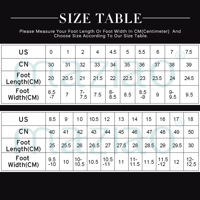 

Women High Heel Autumn Knee-High Boots Female Zip PU Leather Buckle Platform SexyThick Heel Sweet Ladies Fashion Botas Mujer