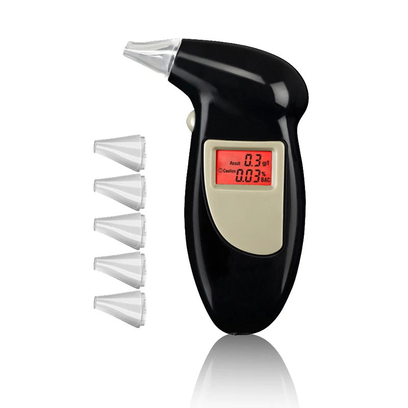 Алкотестер Digital Breath alcohol Tester. Алкотестер с воронкой. Мундштук для алкотестера. Алкотестер Cobra Light. Детектор полиции