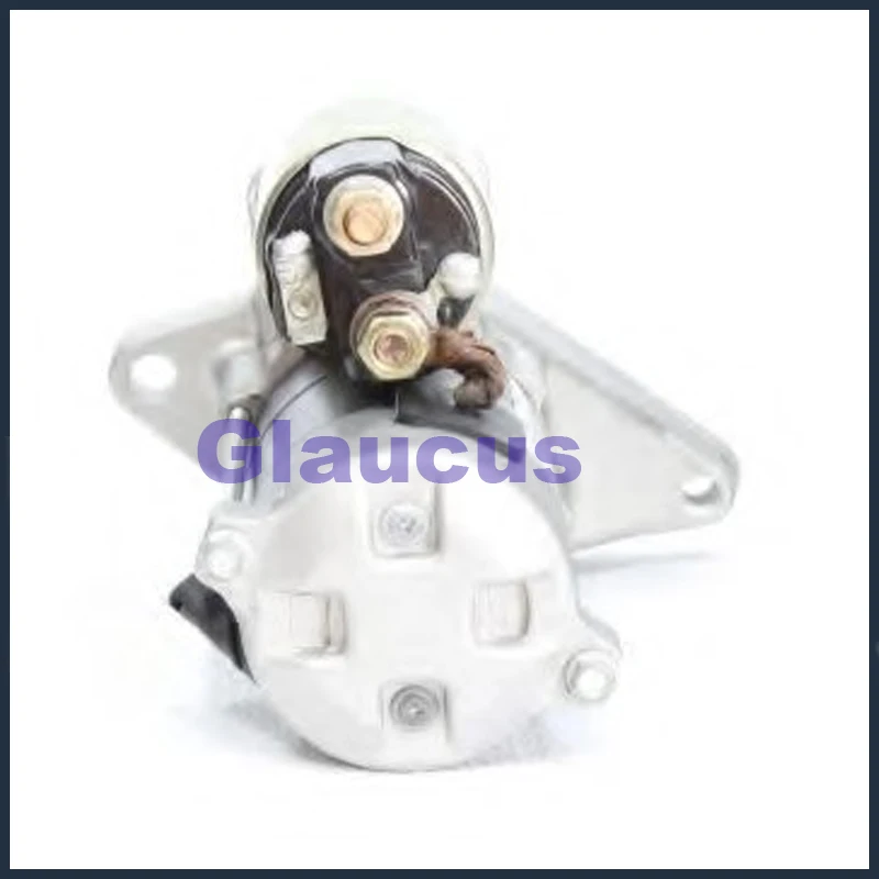 4A 4AFE 4AF 4AC 4ALC стартер двигателя для Toyota CHARMANT COROLLA Carina Celica 1.6L 1983-1997 28100-02040 28100-01030 |