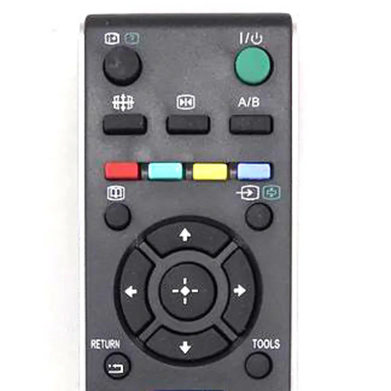 Новые оригинальные RM 715A ЖК дисплей ТВ дистанционного Управление для Sony 791 836 837