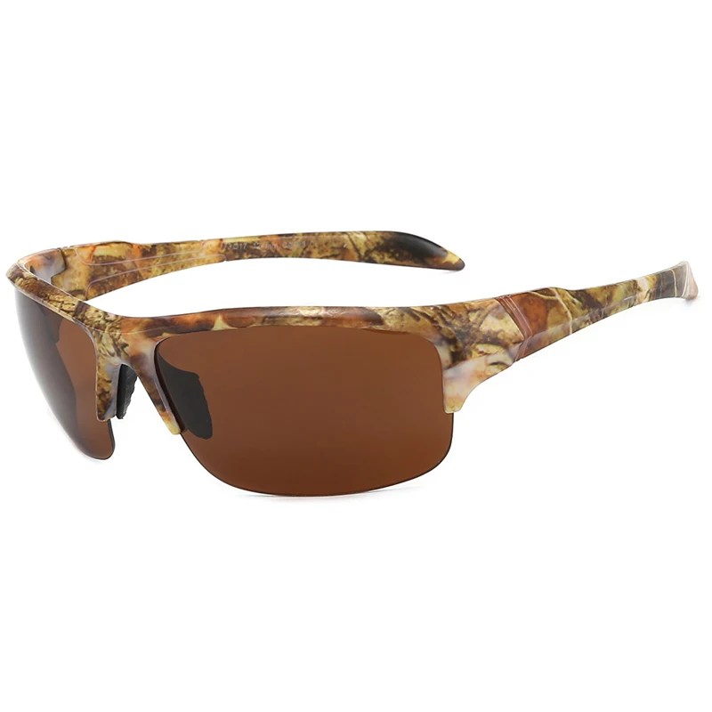 Винтажные прямоугольные солнцезащитные очки для женщин Кошачий глаз