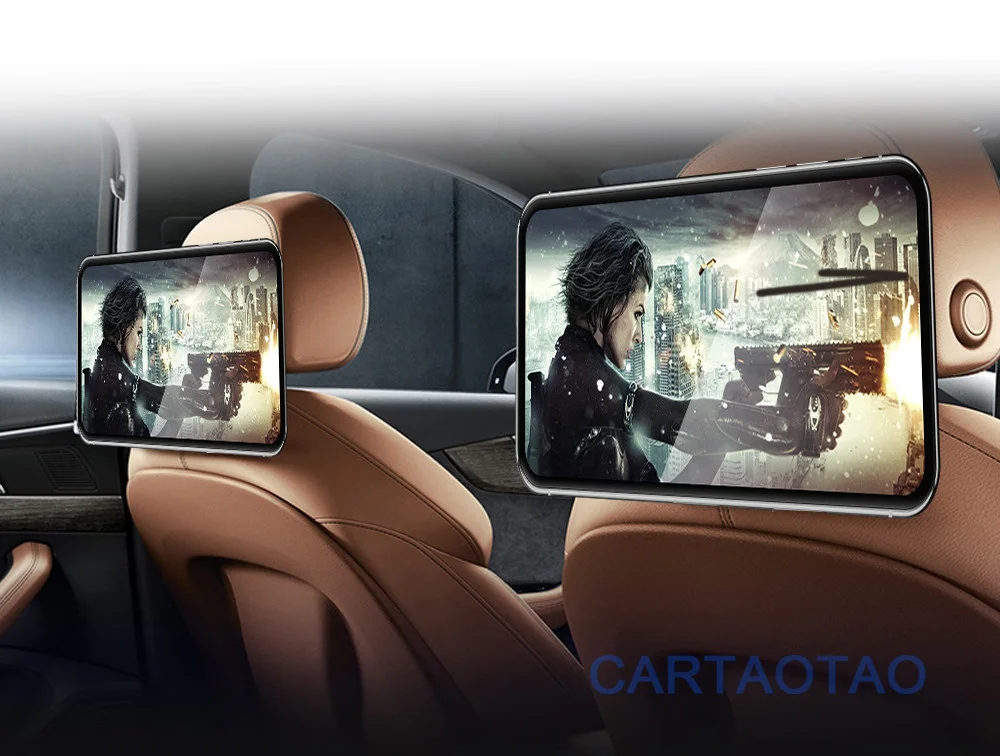 2G+ 32G " 2DIN Android 8,1 GO автомобильный DVD мультимедийный плеер для Suzuki SX4 2006-2012 автомобильный Радио gps навигация WiFi BT плеер 2 Din