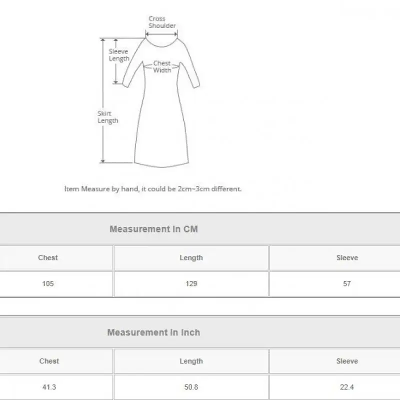 

Elegant Dress Spring Autumn Palace Style Temperament Retro Printed Lantern Sleeve Fashion Vestidos Hit Color Plus Size Dress