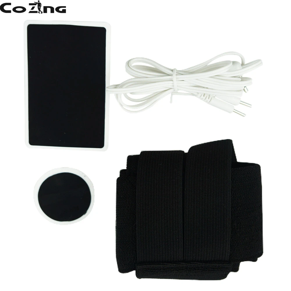 Заводская цена устройство для ухода за пожилыми людьми машина лечения