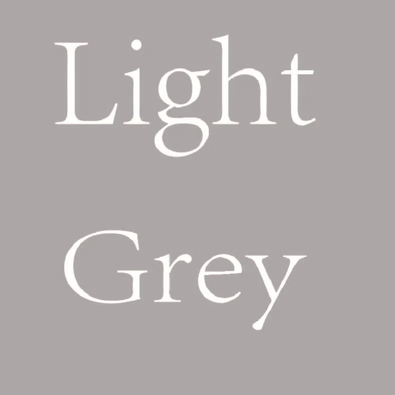 light grey Вишневое дерево, настенные наклейки, розовые вишневые деревья, настенные наклейки, розовые листья, цветущее дерево, птицы, наклейки - Цвет: light grey