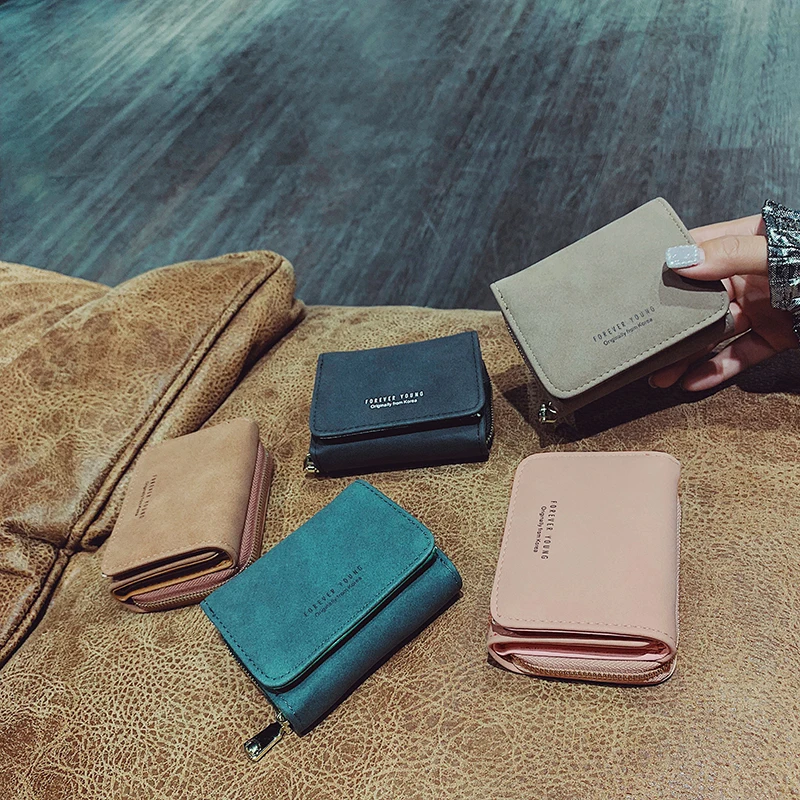 Чехол с отделением для банковских карт/удостоверения личности/кредитных карт