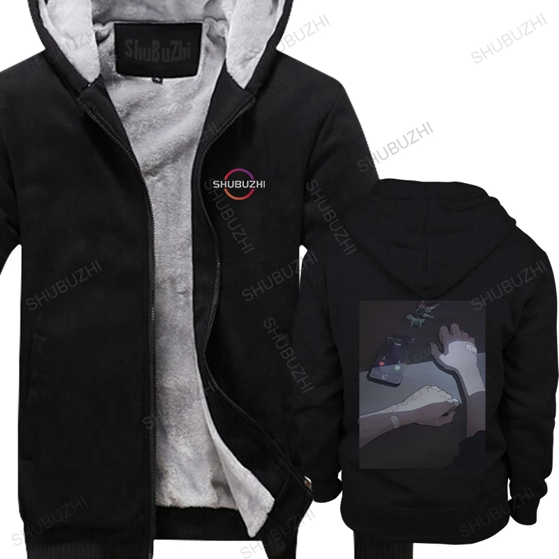 

Sad Retro Anime Crying Eyes Vaporwave winter Style Aesthetic Anime Japan Retro 90s Vaporwave Vintage fleece hoodie zipper