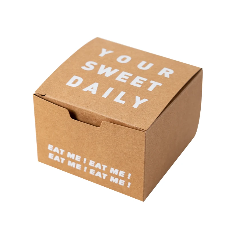 значки на коробках. британский стиль сундук. коробка на английском изображением. коробка по английскому. коробка для подарка.