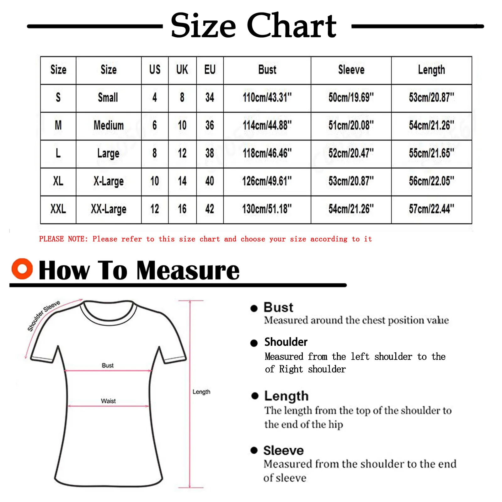 

Autumn Winter Stretch top T-shirt Women's Fashion Printed One-line Neck Long Sleeve Loose Tie Top camisetas de mujer