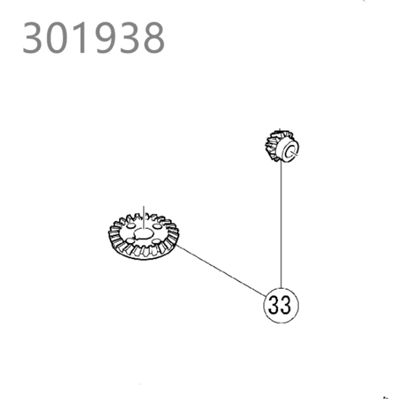 g10f3 jg10 g10sf2 g10sb1