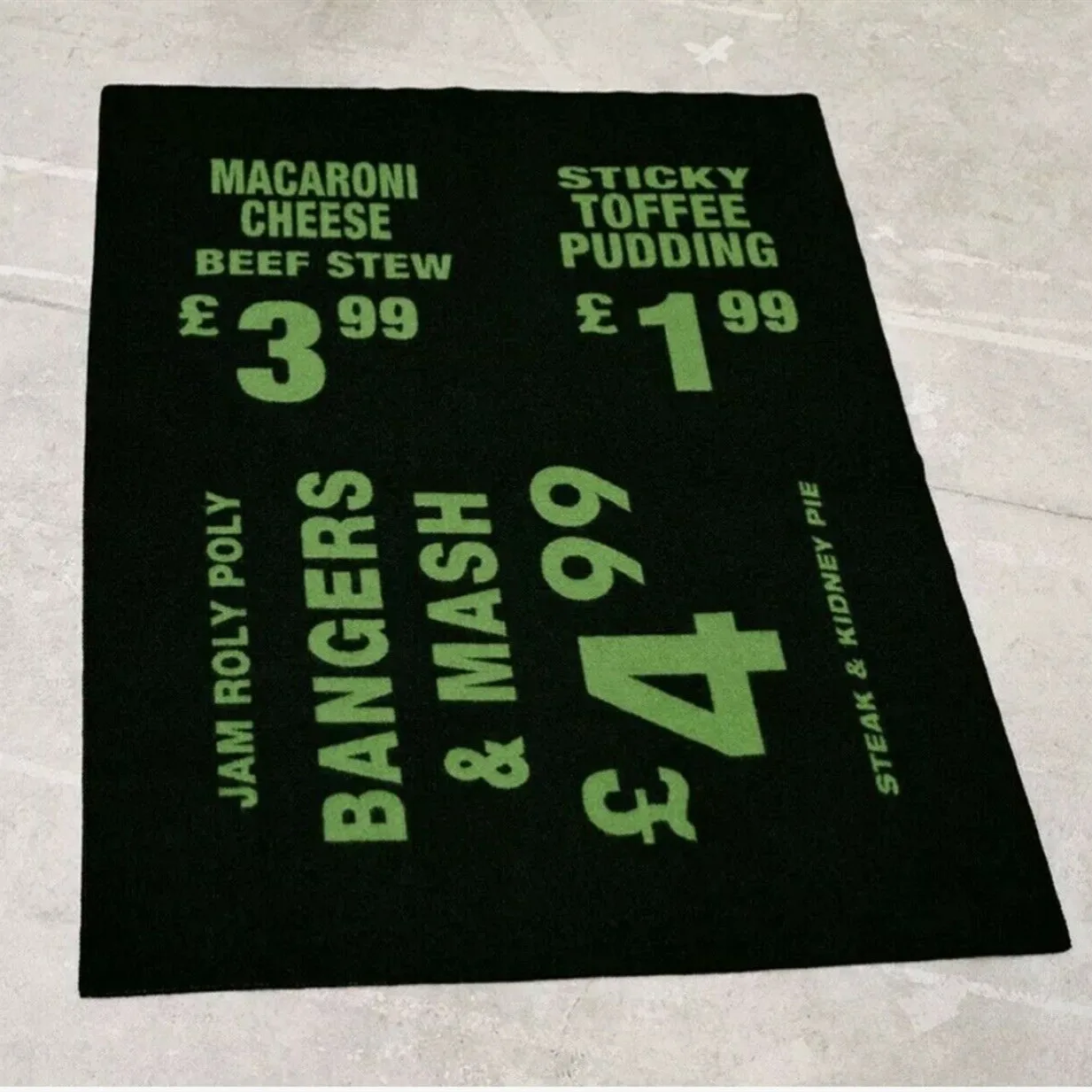 Брендовое одеяло вязаное кашемировое Смешанное крючком мягкий шерстяной шарф