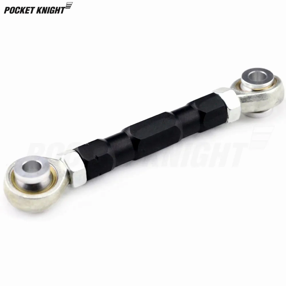 Комплект звеньев для понижения Ducati 1098 1198/S/R 848/EVO Streetfighter/S 1100/848 соединительная