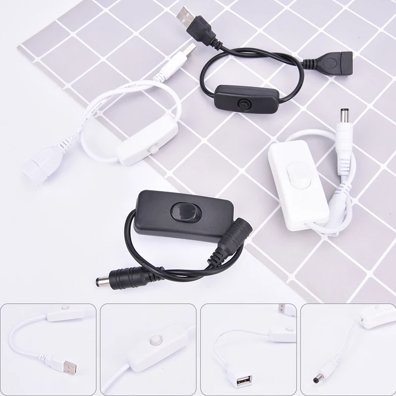 Переключенный Удлинительный кабель Mini USB (miniUSB)/свинцовый M-F встроенный