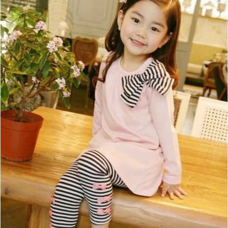 Весна Осень 2019 Новые однотонные брюки в европейском и американском стиле для