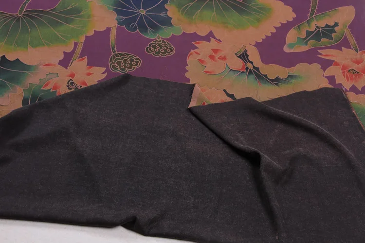 

Arts,Crafts & Sewing