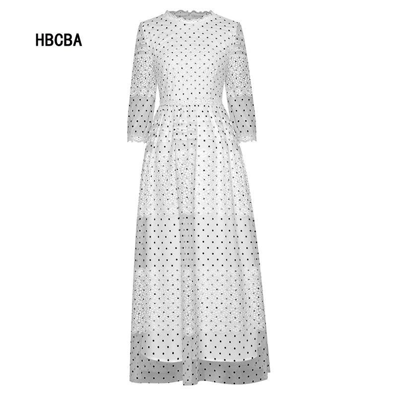 

Женское однобортное платье HBCBA, блестящее однотонное платье с коротким рукавом, отложным воротником и поясом, осень 2021