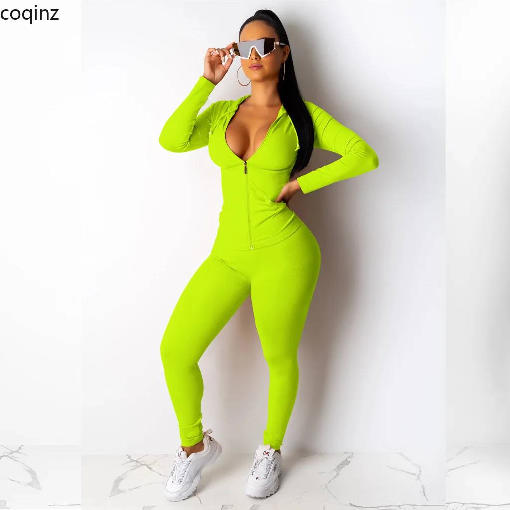 Большие размеры лето 2019 комплект из двух предметов укороченный топ и штаны